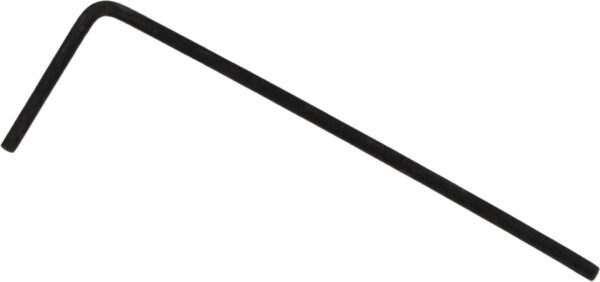 Davis Umbrakonøkkel for anemometer