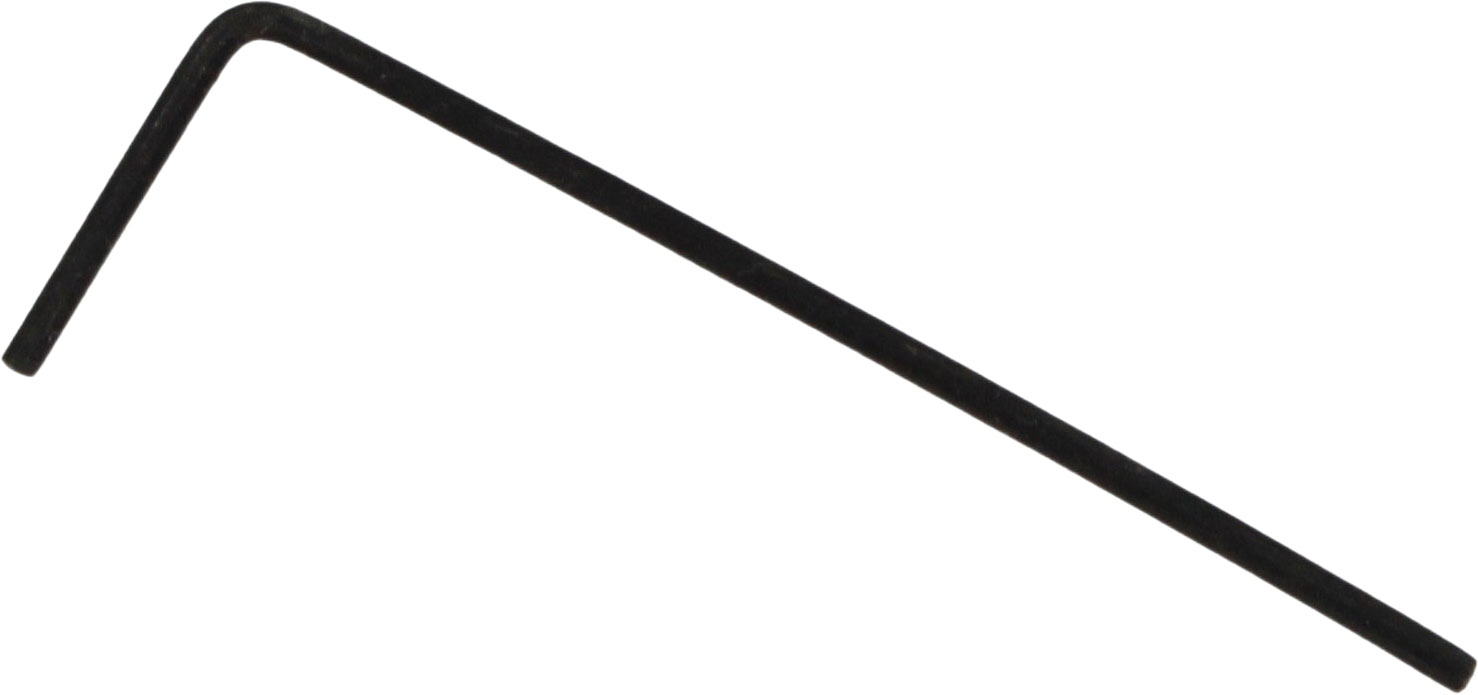Davis Umbrakonøkkel for anemometer