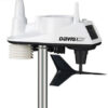 Davis ISS Vantage Vue