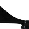 Davis Vindpil for anemometer