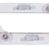 2351400_XL.jpg Davis Parallellforskyver