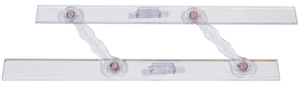 2351400_XL.jpg Davis Parallellforskyver
