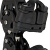 2504560_XL.jpg Seldén Blokk PBB60 fiol twin-cam