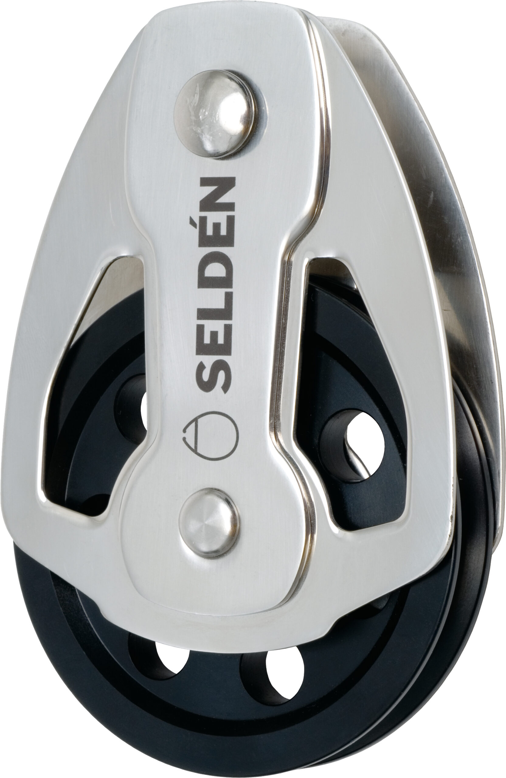 2505080_XL.jpg Seldén Blokk High Load PBB80 wire
