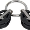 2511430_XL.jpg Seldén Blokk BBB30 2 stk i ring