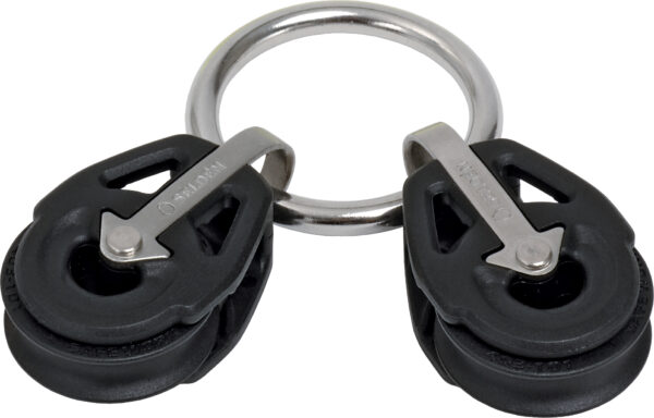 2511430_XL.jpg Seldén Blokk BBB30 2 stk i ring