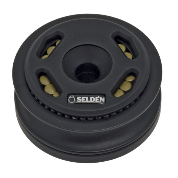 2521260_XL.jpg Seldén Blokk RBB60 Winch feeder