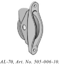2544034_XL.jpg Sheave Box KIT AL-70