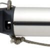 2663003_XL.jpg Seldén Spinnakerbombeslag, Trigger 72/72