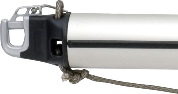 2663003_XL.jpg Seldén Spinnakerbombeslag, Trigger 72/72