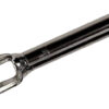 Gaffelterminal 8mm 5/16 12 mm bolt