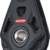 2800060_XL.jpg Ronstan Series 60 Core fallblokk, RF64108
