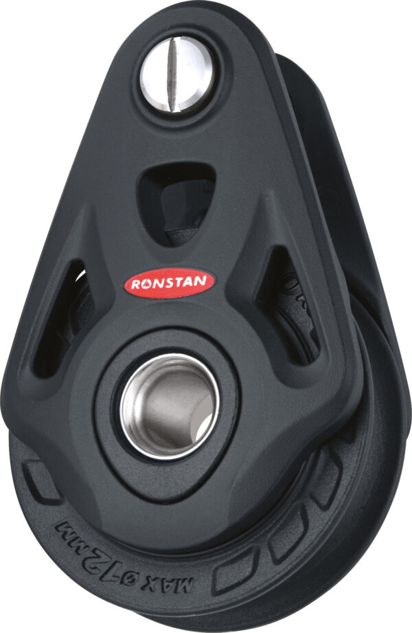 2800060_XL.jpg Ronstan Series 60 Core fallblokk, RF64108