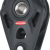 2800061_XL.jpg Ronstan Serie 60 Core mastefot, RF64108A
