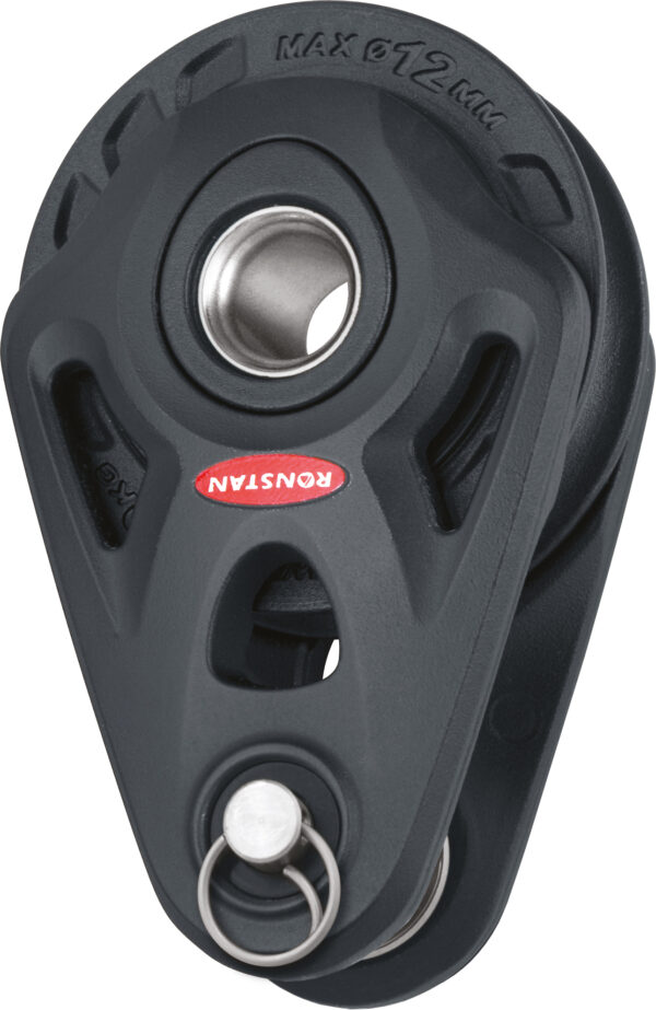 2800061_XL.jpg Ronstan Serie 60 Core mastefot, RF64108A