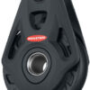 2800075_XL.jpg Ronstan Core 75 fallblokk, RF74108