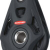 2800675_XL.jpg Ronstan Core 75 enkel/hv, RF74110
