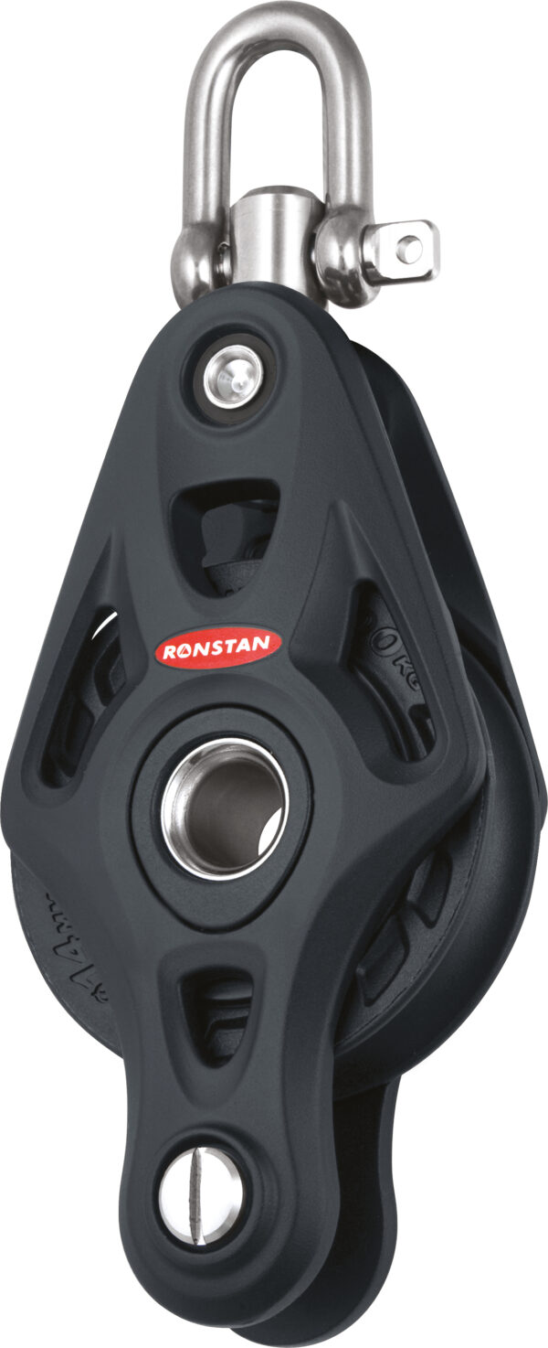 2800675_XL.jpg Ronstan Core 75 enkel/hv, RF74110