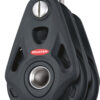 2802060_XL-1.jpg Ronstan Series 60 Core dobbel, RF64202