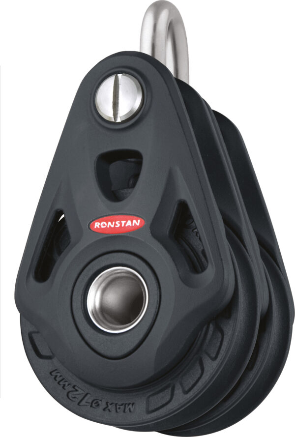 2802060_XL-1.jpg Ronstan Series 60 Core dobbel, RF64202