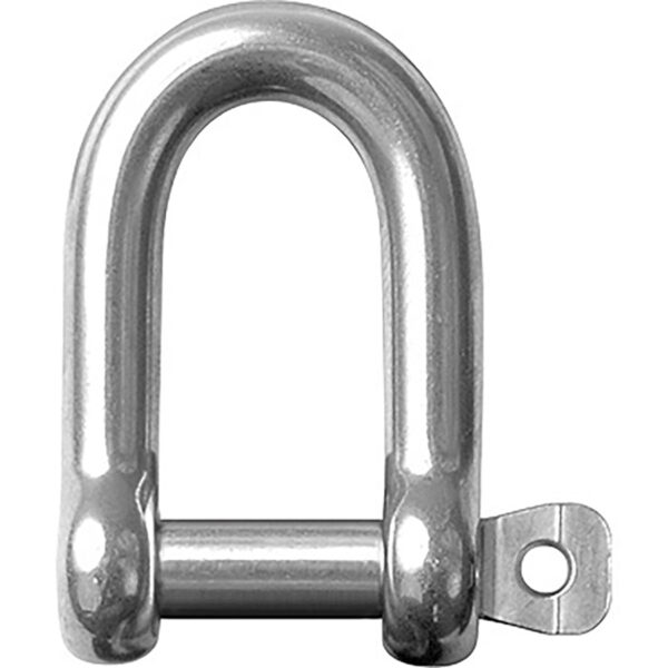 2809975_XL.jpg Sjakkel 8 mm for Ronstan Core blokker, RF618A