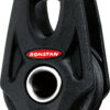 Ronstan Orbit 30 BB enkel, RF35101