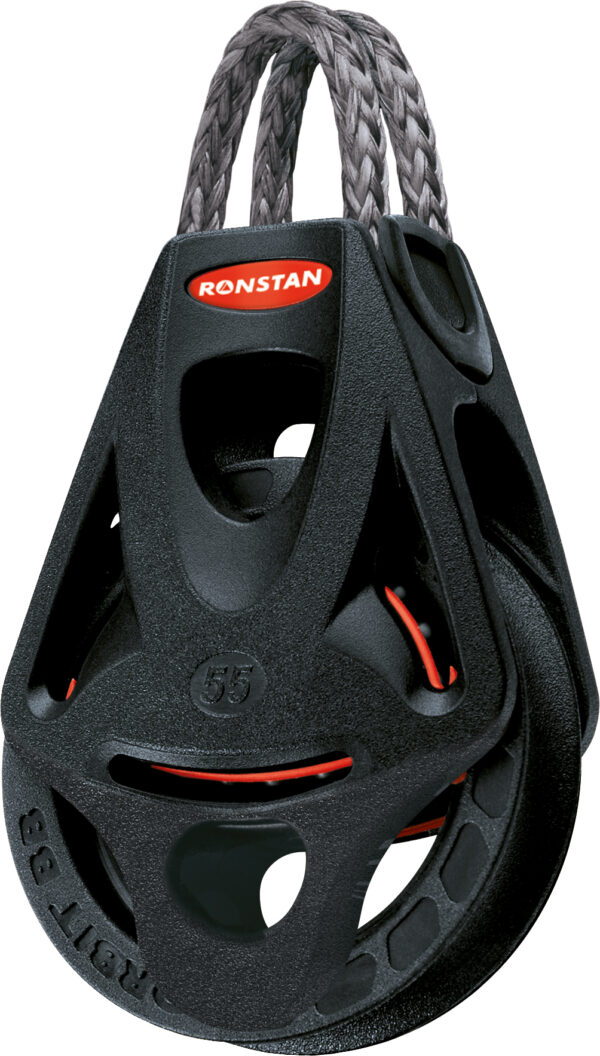 2820155_XL-1.jpg Ronstan Orbit 55 BB enkel hv, RF55111