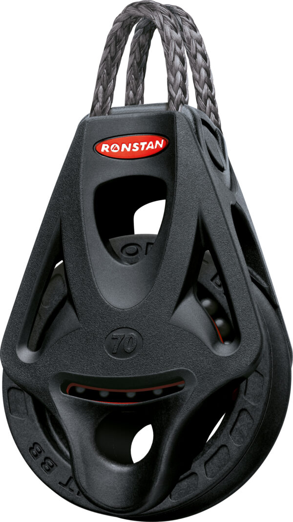 2820170_XL-1.jpg Ronstan Orbit 70 BB enkel hv, RF75111