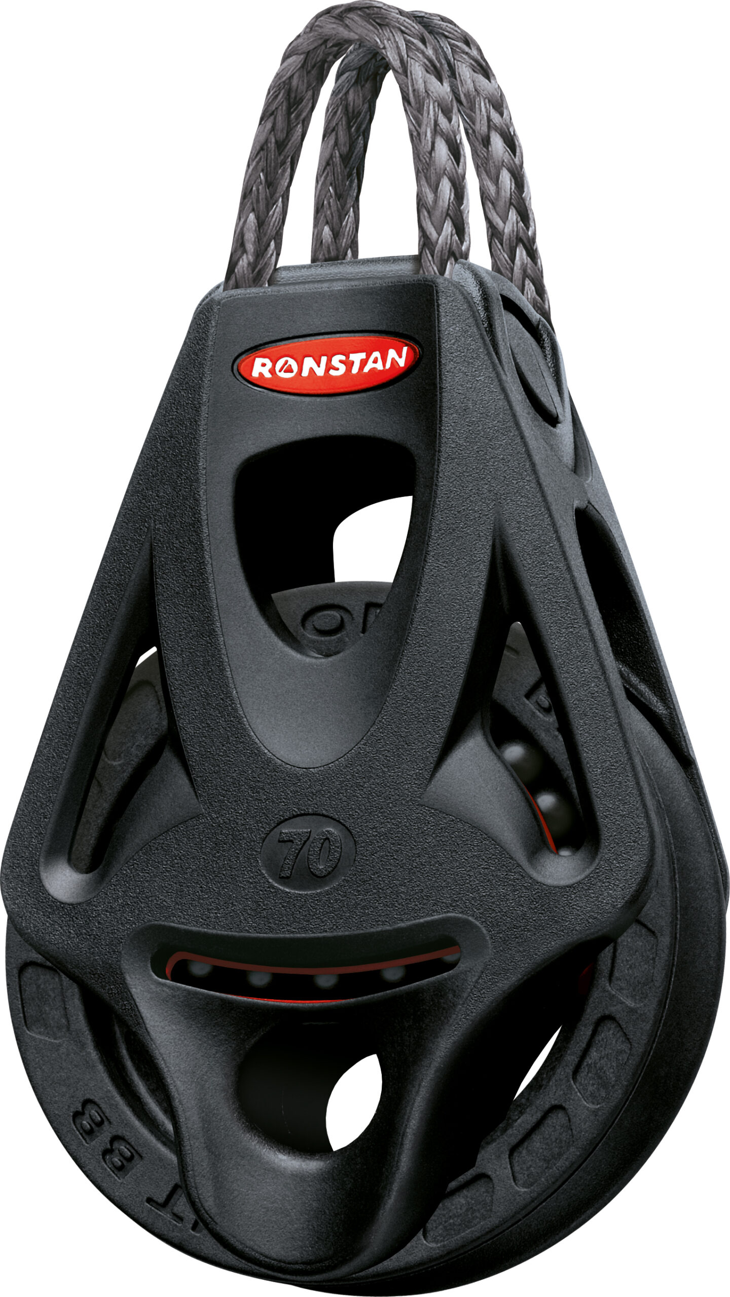 2820170_XL-1.jpg Ronstan Orbit 70 BB enkel hv, RF75111