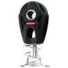 2820430_XL.jpg Ronstan Orbit 30 på fjær svivel, RF35140