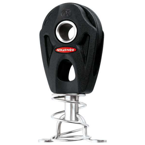 2820430_XL.jpg Ronstan Orbit 30 på fjær svivel, RF35140