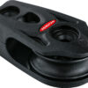 Ronstan Orbit 30 BB fotblokk, RF35151