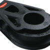 Ronstan Orbit 40 BB fotblokk, RF45151