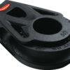 2821055_XL-1.jpg Ronstan Orbit 55 BB fotblokk, RF55151