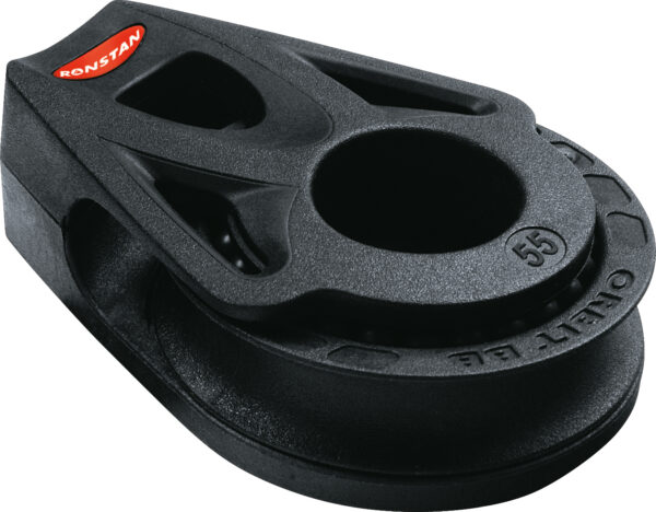 2821055_XL-1.jpg Ronstan Orbit 55 BB fotblokk, RF55151