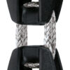 Ronstan Orbit 30 BB to stk linket, RF35284