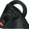 Ronstan Orbit 55 BB stående, RF55171