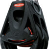 Ronstan Orbit 40 BB dobbel, RF45201