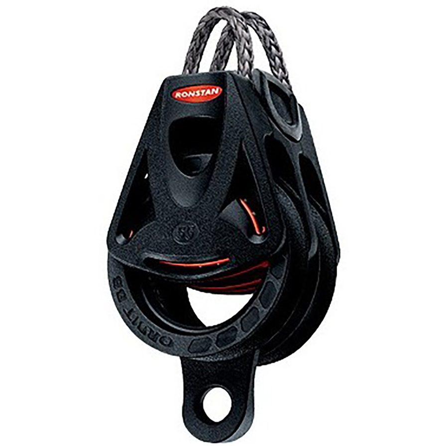 2822170_XL.jpg Ronstan Orbit 70 BB dobbel hv, RF75211