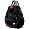 2823040_XL.jpg Ronstan Orbit 40 BB trippel, RF45301
