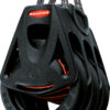 2823055_XL.jpg Ronstan Orbit 55 BB trippel, RF55301
