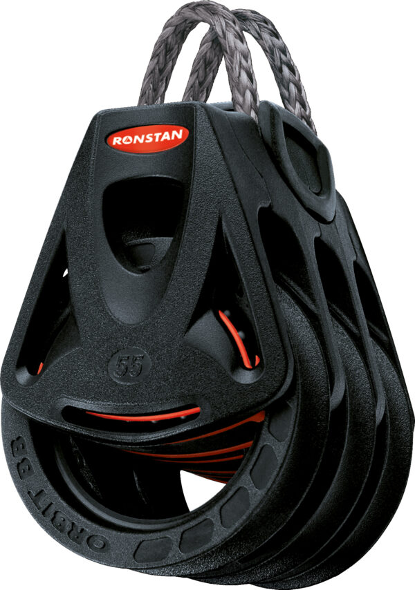 2823055_XL.jpg Ronstan Orbit 55 BB trippel, RF55301