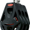 2823555_XL.jpg Ronstan Orbit 55 BB trippel hv svivel, RF55310