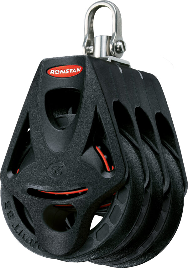 2823555_XL.jpg Ronstan Orbit 55 BB trippel hv svivel, RF55310