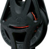 Ronstan Orbit 40 BB fiol, RF45501