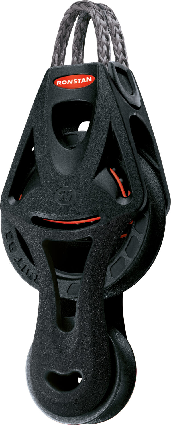 2824055_XL.jpg Ronstan Orbit 55 BB fiol, RF55501