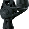 Ronstan Orbit 40 BB fiol hv cleat, RF45531