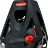 2825555_XL.jpg Ronstan Orbit 55 tikkeblokk svivel, RF56100
