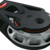 2826140_XL-1.jpg Ronstan Orbit 40 tikkeblokk fotblokk (mot klokken), RF46151