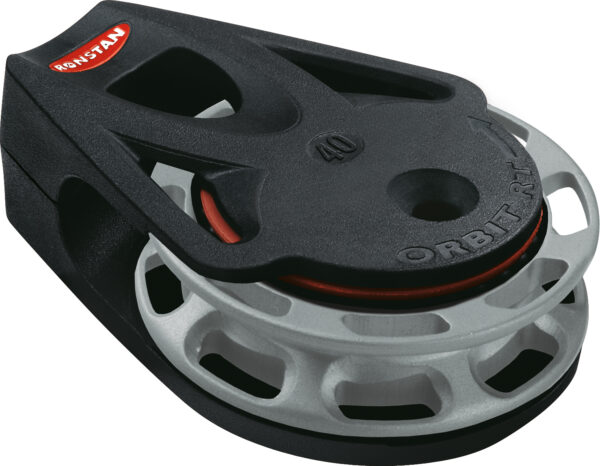 2826140_XL-1.jpg Ronstan Orbit 40 tikkeblokk fotblokk (mot klokken), RF46151